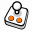 WordPress › Error