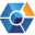 Concept Life Sciences | From Concept through to Clinic
