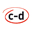 Concert Diary - Classical concerts UK