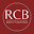 Rødovre Concert Band | The Danish Concert Band | Orchestra | Orkester