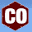 Concertina.net - Anglo, English and Duet Concertinas and Music