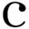 Concilium musicum Wien