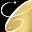 CONCORA CONNECTICUT CHORAL ARTISTS - Home