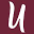 Home - Concord University