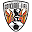 Concorde Fire Soccer Club | Home