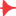 CONCORDE SST - The Definitive Concorde Aircraft Site on the Internet