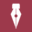 ConcordFestivalOfAuthors.com -
