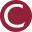 Concordia University