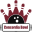 Home | Concordia Bowl