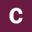 Concordia College