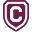 ConcordiaRecordings.com