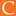 Violin, Viola & Cello Strings | Large Selection- Low Prices