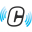 Concrete Software