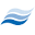 Humidification specialist | Industrial and Commercial Humidification Systems