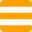 Cheap Flights | Discover Unbeatable Deals | Condor
