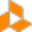 Conduent - Drive Progress in Every Process