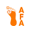 Advanced Foot & Ankle Medical Center - Podiatrist, Foot Doctor Thousand Oaks, Agoura Hills and Simi Valley, CA