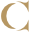 Your Ontario college for full and part-time studies | Conestoga College
