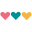 Home | Confessions of a Single Mum