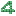 Config Informationstechnik eG