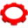Configur8or is the leading product configurator system from Configur8or Ltd.