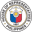 House of Representatives