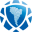 CONMEBOL – Sitio Oficial de la CONMEBOL