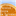 Homepage, Webseite, Page, Internet Seite Webdokument