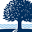 Home · Connecticut College