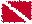Dive Connections/Scuba Diving/Charlottesville, Virginia/PADI Dive Shop
