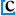 Connected Software, Inc.