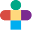 Home | Connecticut Children's Foundation