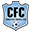 Connecticut Football Club | Home