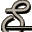 ConnectionStrings.com - Forgot that connection string? Get it here!
