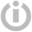 Home - Connective Intelligence Inc.