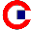 Connectotel - bringing technology to business: linkwall contentfilter smsgateway password policy manager