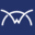 MSP Technology and IT Management Software | ConnectWise