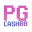 ทดลองเล่นสล็อต PG เว็บสดที่ดีที่สุด ฟรีสปินและโบนัสเงินฝาก