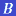 Website Builder | Create a Website | ConquestWebsites.com - For business and personal use