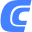 Conrad Electronic » All parts of success