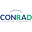 CONRAD