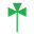 Conroy Genealogical Information