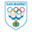 CONS San Marino | Comitato Olimpico Nazionale Sammarinese