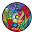 Dr Maritta Philp Coaching and Therapy | Relationship Coach | UK