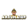 ARJUNA189 - Link Alternatif Daftar ID Login Games Terbaik 2025