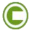 Conseq, a London based Salesforce Consulting Partner focused on Communities, Integration and Lightning Components