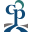 Conservation Partners – Land Preservation Attorneys