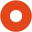 Quality conservators - Icon - The Institute of Conservation