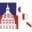 Conservative Daily News | Home