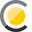 ConSol Software GmbH | Customized IT Solutions: ConSol Consulting & Solutions Software GmbH